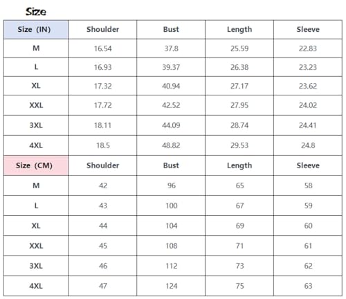 Men's Solid Color Casual Round Neck Slim Fit Plaid Business Long Sleeve Sweater2