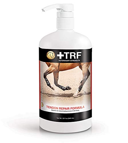 Perfect Products TRF Tendon Repair Formula 32oz