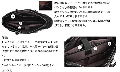 Amazon.co.jp: Kimura handmade: トートバッグ
