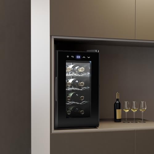 Cecotec Ninja Blast Max Tragbarer Mixer/Blender/Smoothie Maker, 570 ml, wiederaufladbar, Mixbecher & auslaufsicherer Deckel, 3 Funktionen, Smoothies, Proteinshakes, Marineblau BC251EUNV