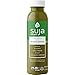 Suja Organic Vegan Mighty Dozen - Non-GMO Project Verified - Gluten and Dairy free - No Preservatives and Flavors Added - Ready Set Gourmet Donate a Meal Program - 6 Pack (12oz Each)