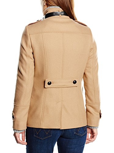 Tommy Hilfiger Thea Giacca Donna