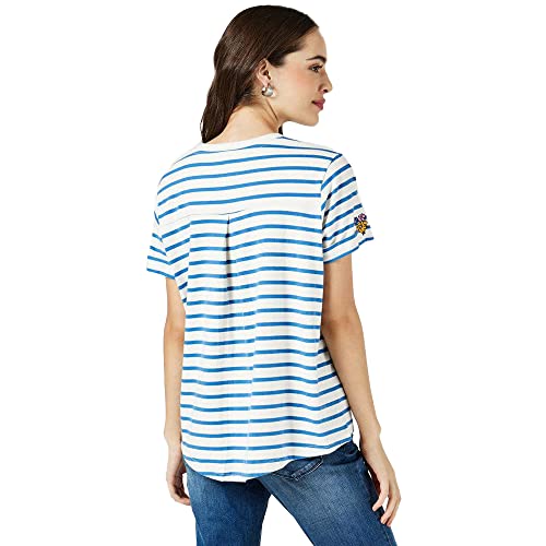 Image of Levi's Women T-Shirt