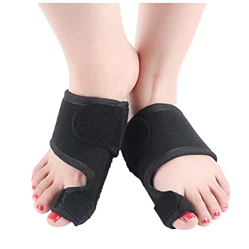  P T|[^[  EH[}[ bOEH[}[  e[sO T|[^[ P oh  T|[^[ e[sO P Œ oh (TCY 1, B)