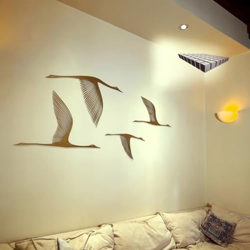 Opiniones de Home gallery favoritos de las personas. 3 Imagen adicional