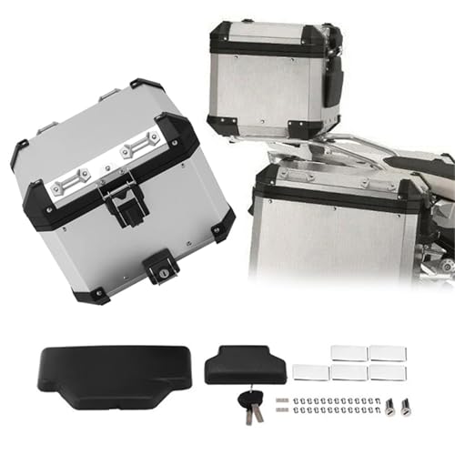 oCNp[{bNX oCNpe[QbWP[X[ AgN sp A~c[{bNX ANZT[ F 900 GS F900GS 2023 2024 2025(Silver)