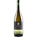 Produktbild Weißwein mit wenig Säure - Budureasca Premium Chardonnay | Trocken 13,2% (1x0,75 L Flasche)