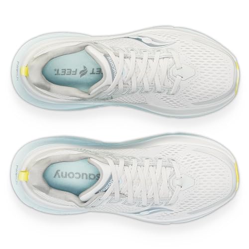 Image of Saucony Women's Guide 17
