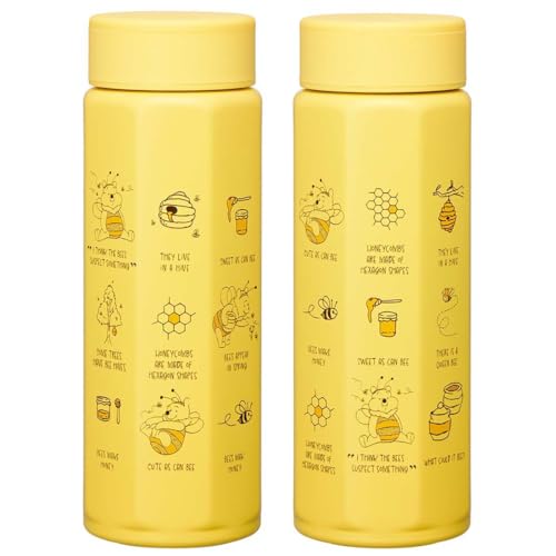 Amazon.co.jp: スケータートップ: くまのプーさん