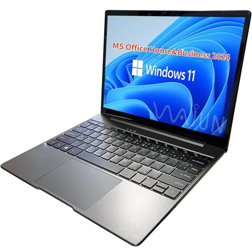 Amazon.co.jp: 【MS Office H&B 2024 】【整備済み品】 薄型ノートPC