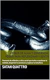  Versos de Alma y Conciencia: Poesía para Reflexionar y Sentir: Poemario de reflexión y crítica social que invita a cuestionar la realidad, despertar la ... y explorar la metafísica (Spanish Edition)