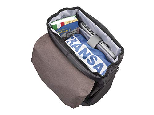 cullmann bristol daypack