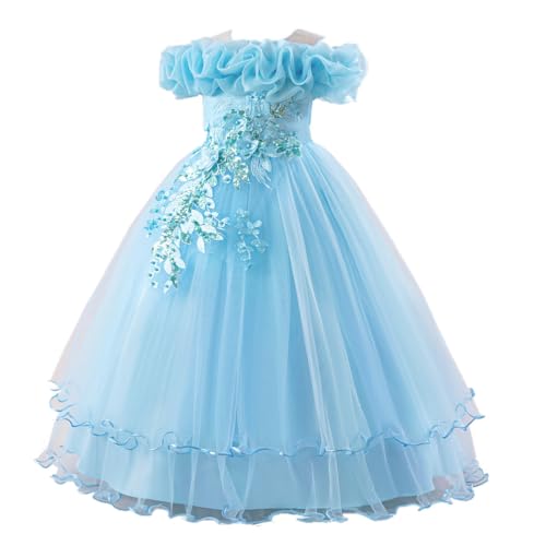 [Karwavyi] OhX ̎q qhX  WjA s[X sAm \ hX  w tH[} a p[fB[ t (u[C160)