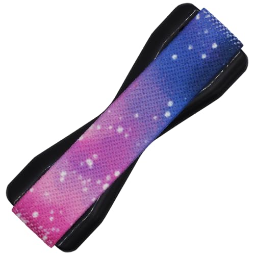 Image of LOVEHANDLE Original Universal Phone Grip - Galaxy