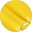 Gold Button