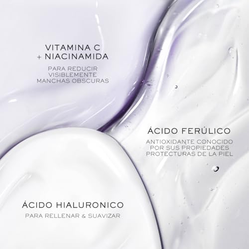 Consejos para Comprar Lacome los 10 mejores. 11 Lacome marca Lancôme (3)