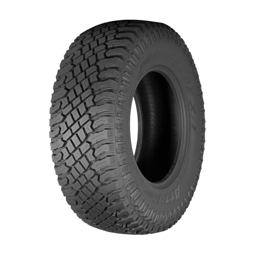 Atturo Trail Blade X/T LT305/50R20