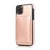 Protezione integrale e antiurto: il design del viso aperto è facile da usare. Copre tutti e quattro gli angoli del tuo iPhone e solleva le labbra e lo smusso della fotocamera aiuta a prevenire i graffi superficiali