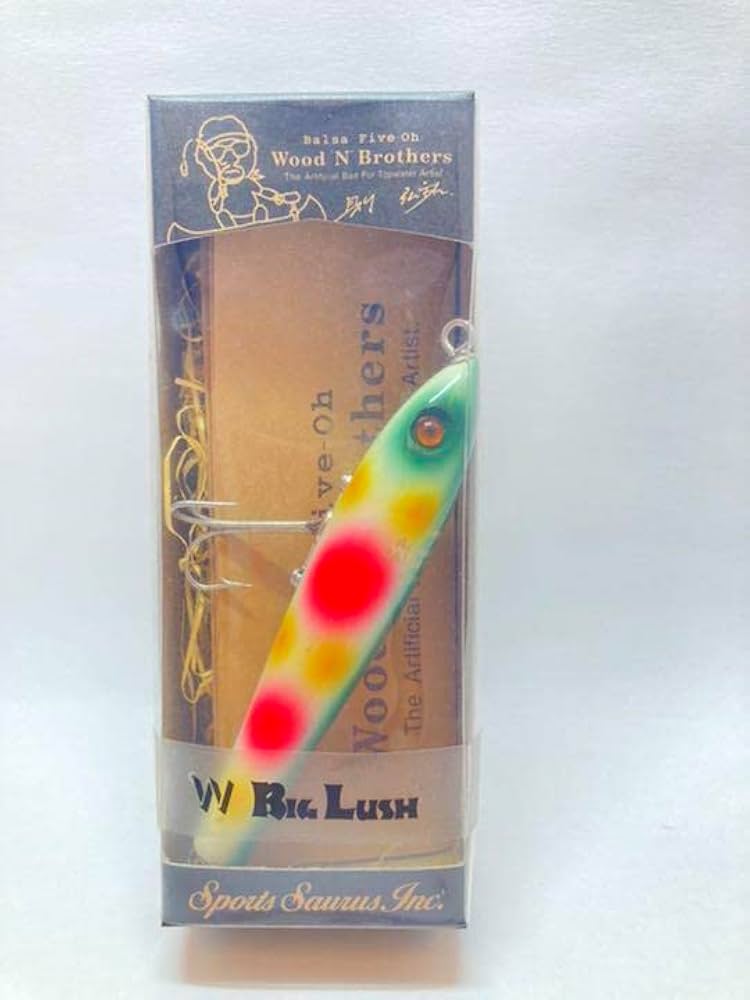 Amazon.co.jp: saurus balsa 50 wood n brothers old : Toys & Games Amazon.co.jp: saurus balsa 50 wood n brothers old : Toys & Games