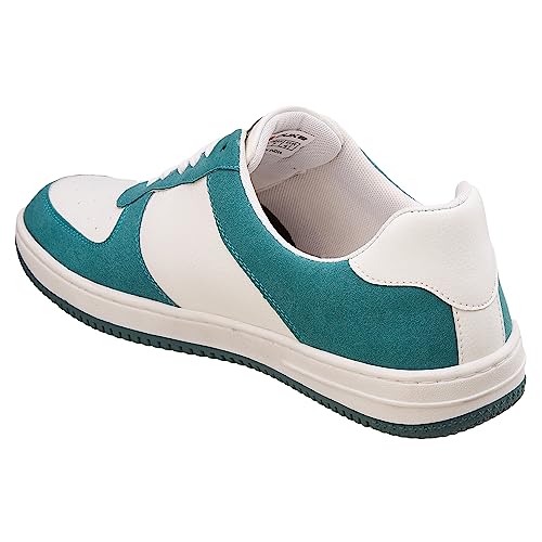 Image of Duke Mens Fwol1490 Slipper