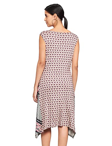Image of A&D Medical Women Dress