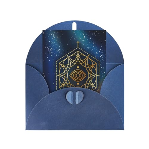 _Ȋ􉽊w͗l bZ[W^[J[h LOjvgJ[h Blue