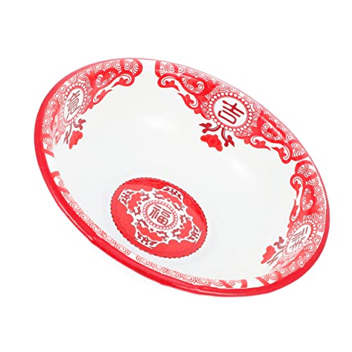 ETHZZLE ?I~ gfUC Ɨpʊ Yܕsv HiO[hϋv