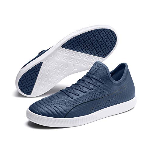 Image of Puma Unisex 365 Concrete Lite Football Shoe