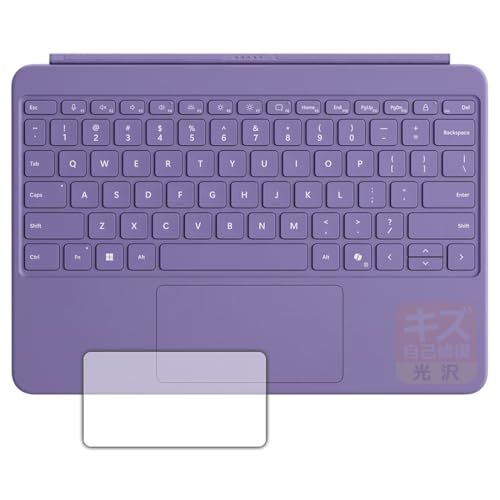 PDAH[ Surface Pro 12C` L[{[h Ή LYȏC ی tB [^b`pbhp]  {