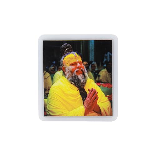 Image of Lexton Shri Premanand