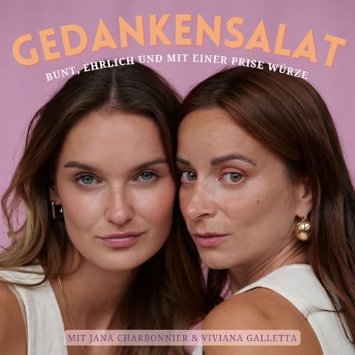 #30 Beruf als Model - Eure Fragen, unsere Antworten (Part 2)