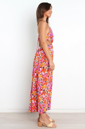 Image of Petal & Pup Women's Senorita Dress