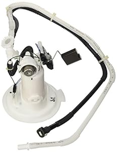 Magneti Marelli 519000056600 Wskaźnik Poziomu Paliwa