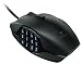 pc builder, custom pc builder, pc part picker, build my pc, Logitech G600 MMO Gaming Mouse