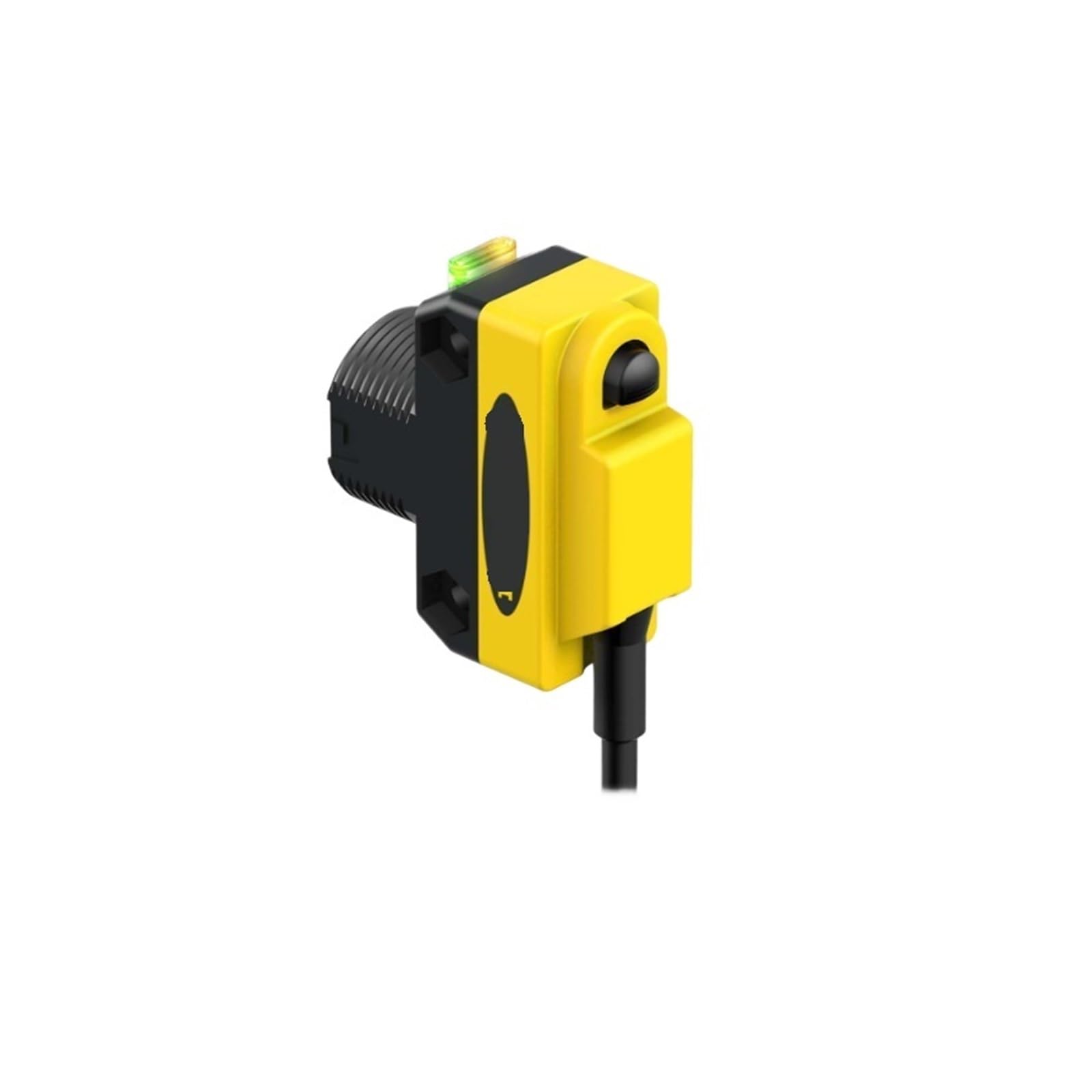 CXFCIHFT QS18EN6DQ8 photoelectric switch