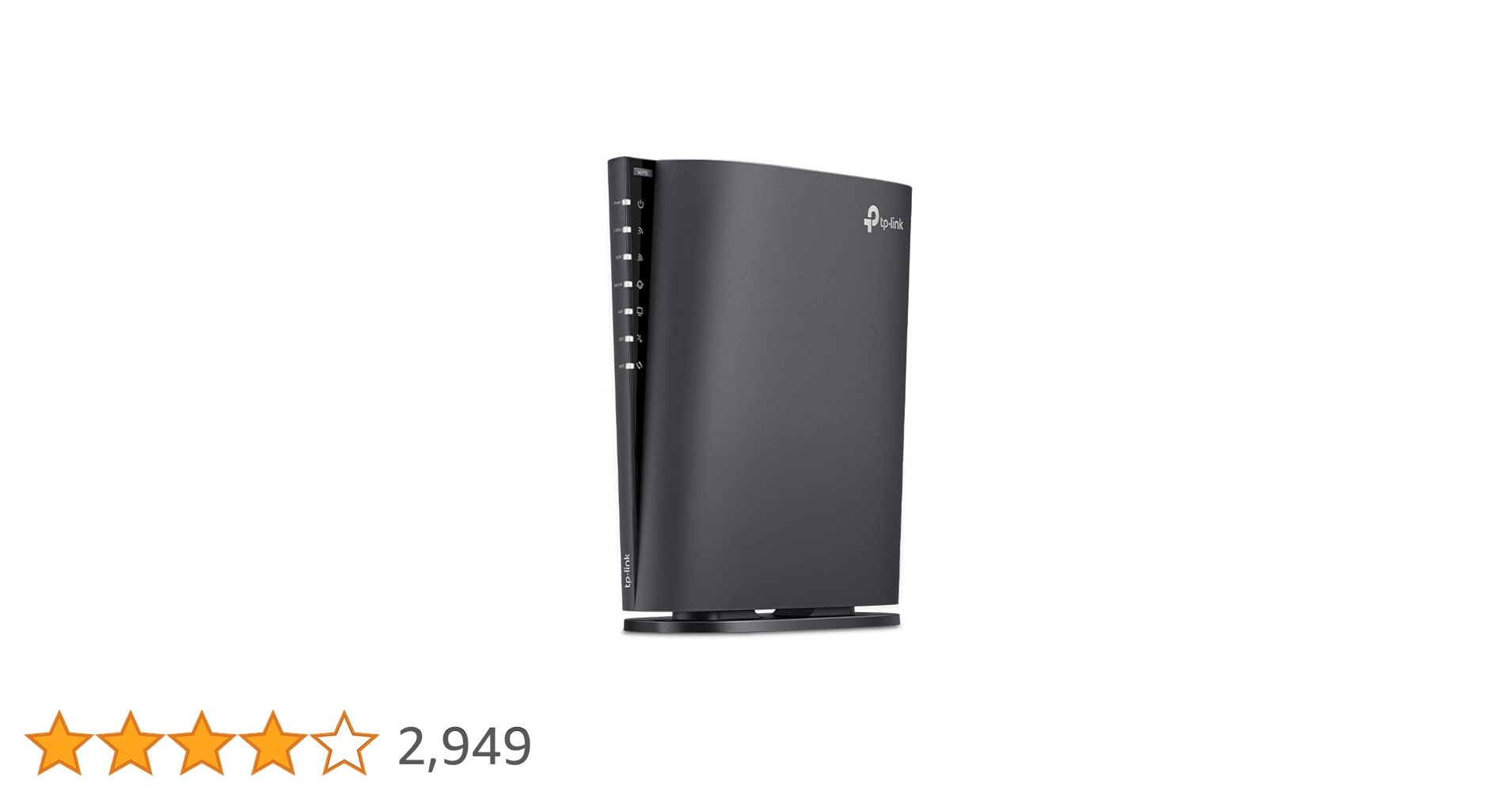 Amazon.co.jp: TP-Link WiFi Router, Wireless LAN WiFi6, 11AX