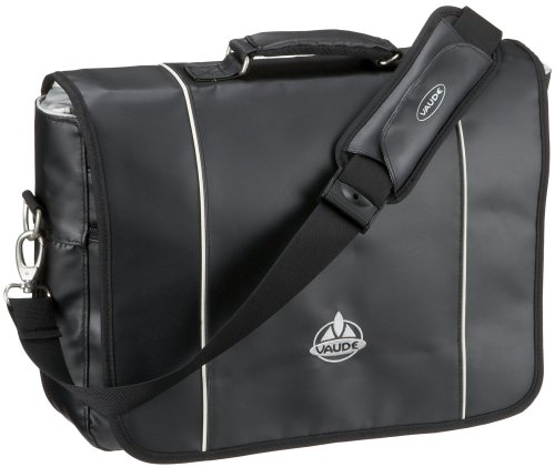 Inline Road Brake Shoe Road Nutted Black