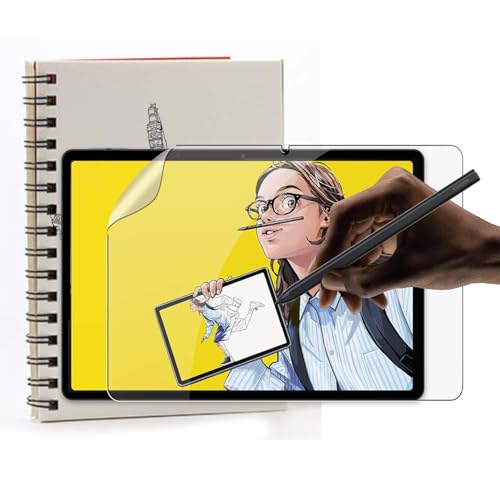 Protector de pantalla para Wacom MovinkPad 11