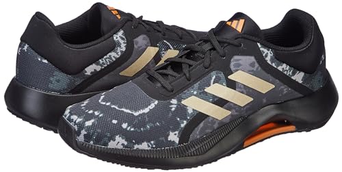 Image of adidas Mens Duvento M Running Shoe