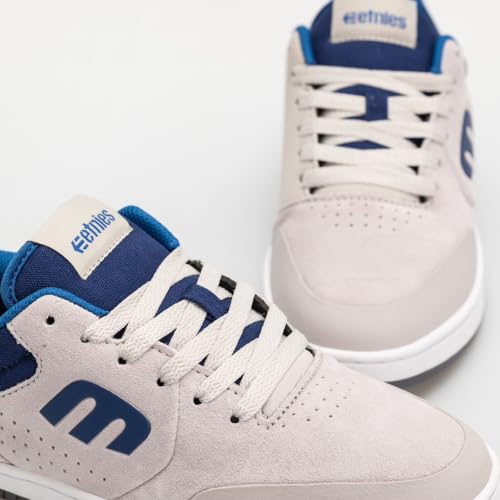 Image of Etnies Marana