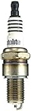 Autolite AR50 High Performance Racing Non-Resistor Spark Plug, Pack of 1