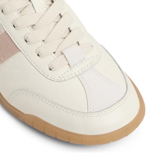 Ted Baker Women's Bea Sneaker4