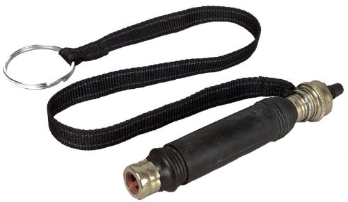 1-.25in. to 2in. Test Plug