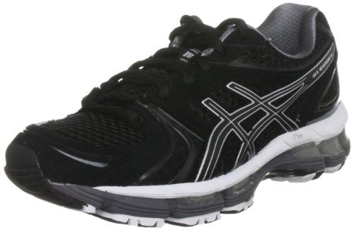 Image of ASICS Men's Jolt Running Shoes