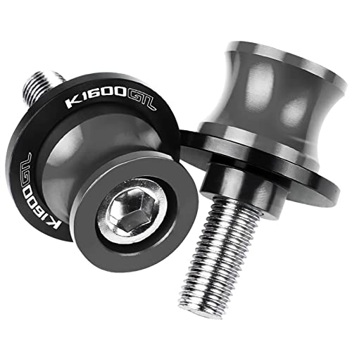 oCNX^h I[goCANZT[A~XCOA[Xv[XC_[X^hlW K1600GT K1600GTL K 1600 GT GTL 2017-2020 2018 2019(Gray)