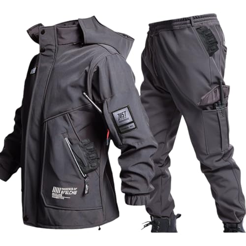 [HongzyFirm] Y ƕ N h ㉺Zbg  {A WPbg ~^[ }Eep[J[ WK[pc ZbgAbv h y  h h [Npc ƃY{ EChu[J[ 傫TCY