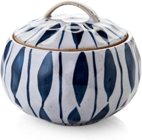 q qq Wt  { 400ml  aH X[vJbv fU[gJbv q t^t X[vq   W M ƒ Ɩp HX (C)