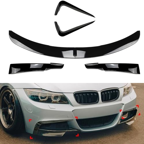 Realizzato in materiale plastico ABS leggero e resistente di alta qualità.