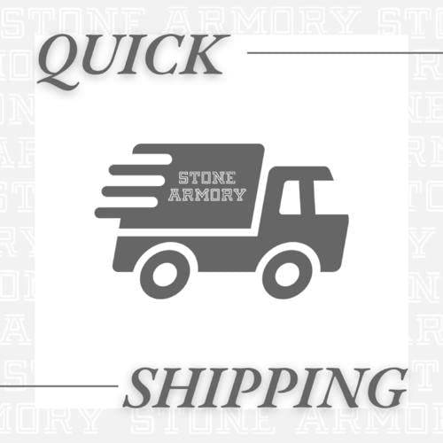 Stone Armory Ohio State University Ring For Women | Oh-Io Ohio State Jewelry | Ohio State University Buckeyes Class Ring | Perfect Ohio State Gift For Fans, Students, Alumni | Adjustable In Size Ohio State Buckeyes Ring #TOP5