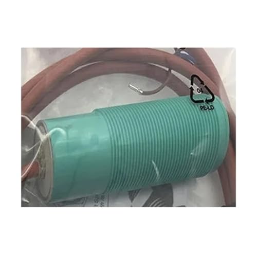 Détecteur de proximité NJ2-V3-Z4 capteur industriel inductif Pepperl Fuchs